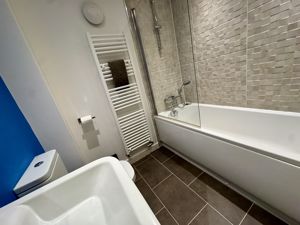 Photo 7- click for photo gallery